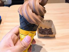 -汉堡王(北京通州领展店)