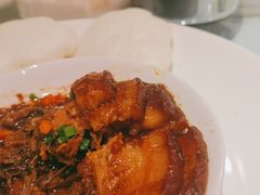 -上下九广州菜馆(锦业路店)