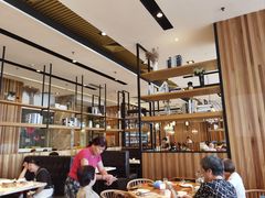 -虾饺妹·酒家(海珠广场店)