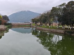 -乌石塘景区
