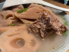 -静一餐厅·湖北菜(前门创始店)