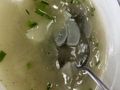 -好地方花椒鸡