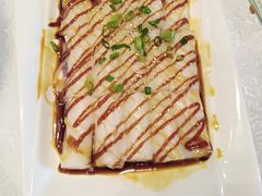 -沙河粉村·国家非遗传承(云台店)