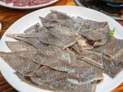 -小龙坎火锅(华凌店)