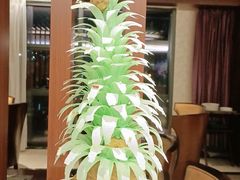 -昆山隆祺国际饭店