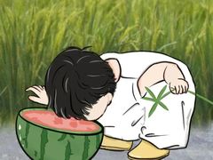 -滇越乘象云南餐厅(次渠店)