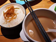 -五谷杂粮(农业南路店)