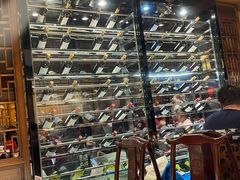 -四季民福烤鸭店(前门店)