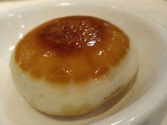 -文杏酒楼(一品天下店)
