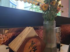-和牛食堂•BISTRO(广州首店)