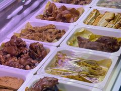 -砂唐居(总店)
