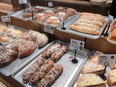 核桃马里奥-麦陌(正弘城店)