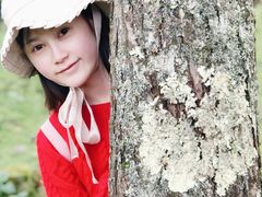 -硗碛藏寨·神木垒景区