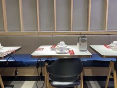 -鱼酷活鱼烤鱼(北美店)