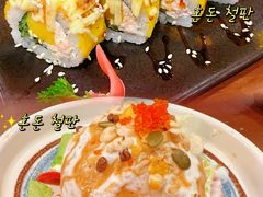 -小川洋风料理(武商MALL店)