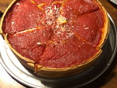 -SUPER BOWL 超级碗披萨(崂山丽达店)