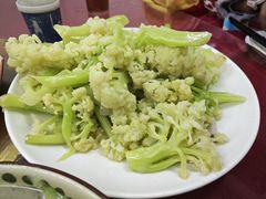 -联兴酒家