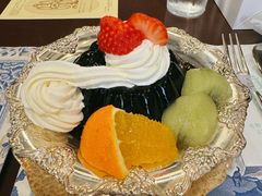 -西村咖啡店 (中山手本店)