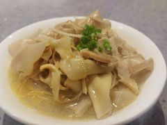 -荣家小吃(紫阳街店)