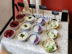 -金陵家宴·金陵春·南京菜(夫子庙店)