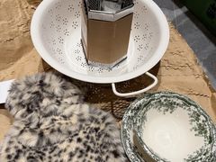 -ZARAHOME(虹桥南丰城店)