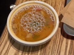 -新石器烤肉(南通CBD大有境店)
