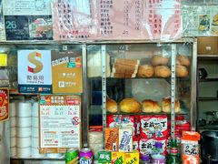 -胜记咖啡