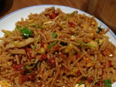 -蔡家酒楼(一德街店)