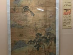 -旅顺博物馆