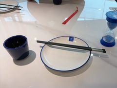 -兰湘子·湘菜小炒(荥阳吾悦广场店)