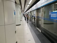 -嘉和一品粥(方庄店)