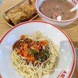第二次去这家店了[种草]