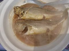 -徐记海鲜(陕西历史博物馆|明德门店)