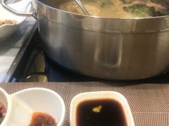 -虾佬圣汤