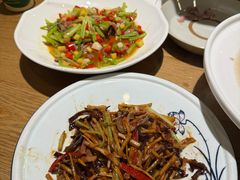 -春盛渔府(牛首山店)
