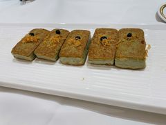 -喜宴又一村·粤菜·茶点·海鲜(壹方天地店)