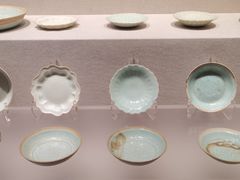 -四川宋瓷博物馆