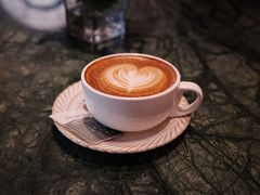 -上海锦江金门大酒店