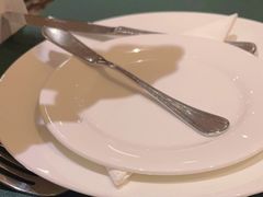 -兰特伯爵西餐厅·啤酒屋(方庄店)