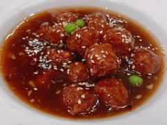 -山西会馆·晋菜·晋商宴·学堂记忆(许坦西街店)