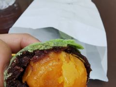 -陶陶居饼家(惠福东路店)
