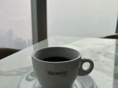 -广州四季酒店·意珍·意式自助餐