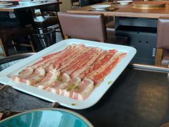 -高岛屋百货b1超市(上海高岛屋百货店)