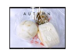 -清泉阁包子铺(中山路店)