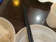 -九寨沟石锅鱼(沣峪口二十年店)