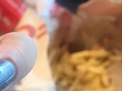 -肯德基(大悦城D馆店)