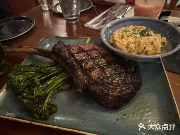 Hula Grill Waikiki图片