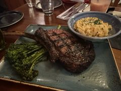 -Hula Grill Waikiki
