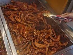 -六鸭堂(新街口店)