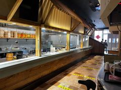 -小放牛炒菜馆(三丰店)
